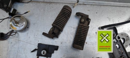 IMG_20230826_182528